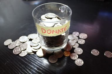 donation-glass