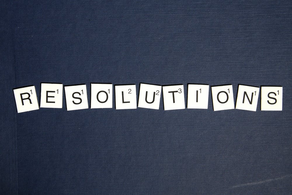 scrabble-resolutions