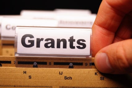 Harnessing the Power of CRM for Nonprofit Grant Writing and Management